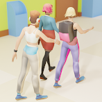 PickPocket