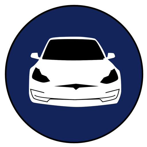 SideCar for Tesla 1.0.2 Icon