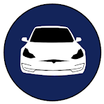 Cover Image of Download SideCar for Tesla  APK