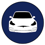 SideCar for Tesla icon