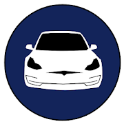 Top 19 Auto & Vehicles Apps Like SideCar for Tesla - Best Alternatives
