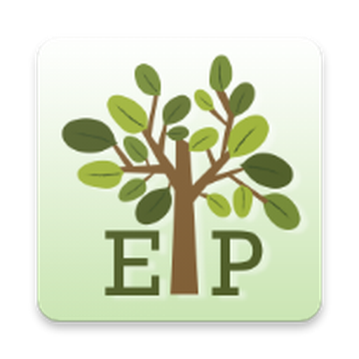 Ecogreen logo