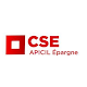 Download CSE APICIL EPARGNE For PC Windows and Mac 1.0.1