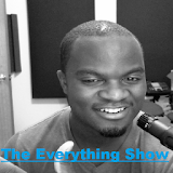TheEverythingShow icon