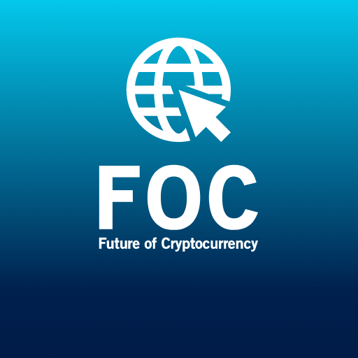FOCC logo