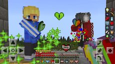 Craft Heart Mod for Minecraftのおすすめ画像3