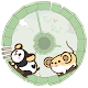 Rolling Mouse - Hamster Clicker