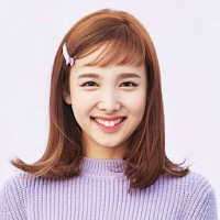 Fanbase Twice Nayeon - Photo Wallpaper  Video