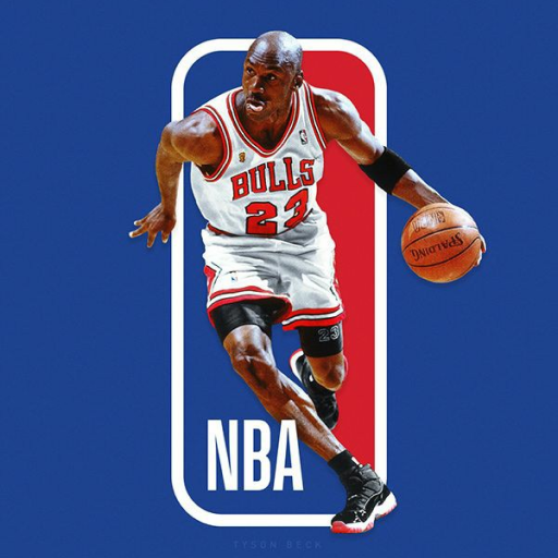 Michael Jordan HD Wallpapers Download on Windows