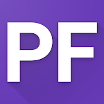 Cover Image of Download PF Balance Checker - Missed Ca  APK