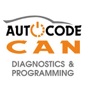 AUTOCODE CAN