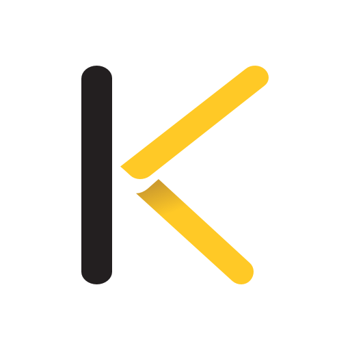 Knolyx logo