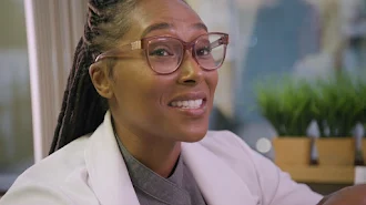 My Feet Are Killing Me My Feet Are Killing Me Season 2 Episode 6 Tv On Google Play