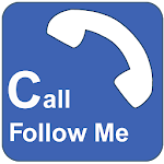Call Follow-me : IP PBX Softphone (KISAN AP용 소프트폰) Apk