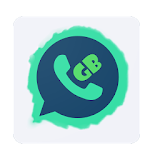 Guide Free For GBwhatsapp new icon