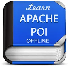 Apache POI Tutorial