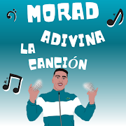 Top 20 Trivia Apps Like Morad M.D.L.R Adivina las Canciones Juego Quiz2020 - Best Alternatives