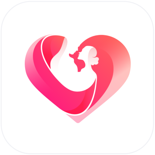 Mahurat matrimony logo