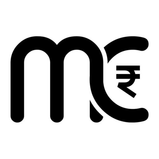 MoneyCapital: Trading Ideas logo