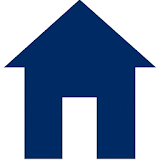 Wyman Property Management icon