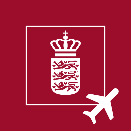 Rejseklar Download on Windows