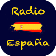 Radio España HD