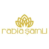 Rabia Şamlı icon