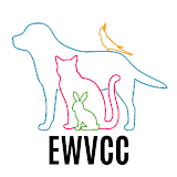 East West Veterinary Care icon