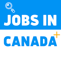 Jobs in Canada – Job Search