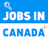 Jobs in Canada – Job Search