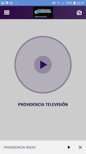 Providencia Televisión