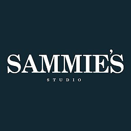 Icon image Sammies Studio