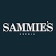 Sammies Studio Download on Windows