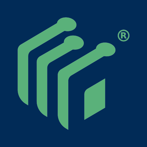 ESIGAS logo