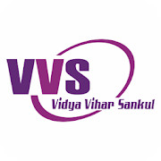 Vidhya Vihar Sakul