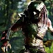 Predator Hunting Grounds Tips 2021 - Androidアプリ