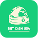 Net Cash USA - Fast Cash Today