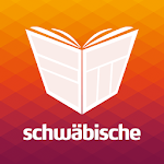 Cover Image of Download Schwäbische E-Paper App 4.4.5 APK