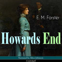 Icon image Howards End