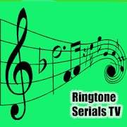 Ringtones Serials TV
