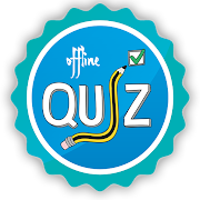 Free Quiz test Offline