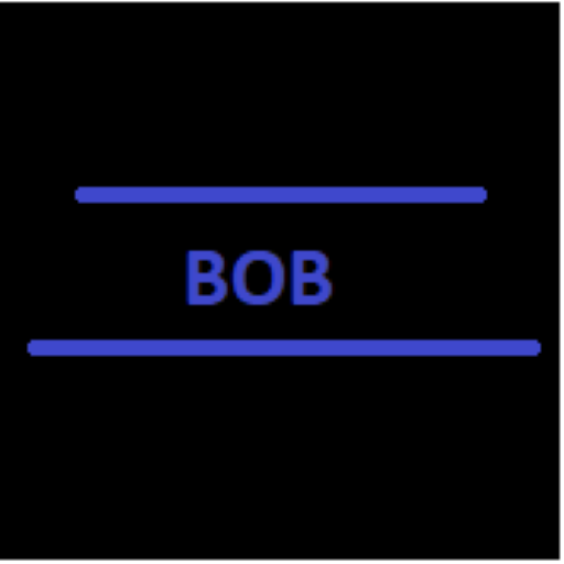 What does Bob think? Header - AppWisp.com