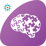 Epilepsy Health Storylines icon