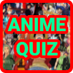 anime quiz game