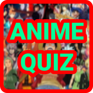 anime quiz game apk