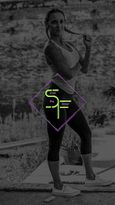 Street Pro Fitness 7.109.0 APK + Мод (Unlimited money) за Android