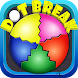 Dot Break™ - Androidアプリ