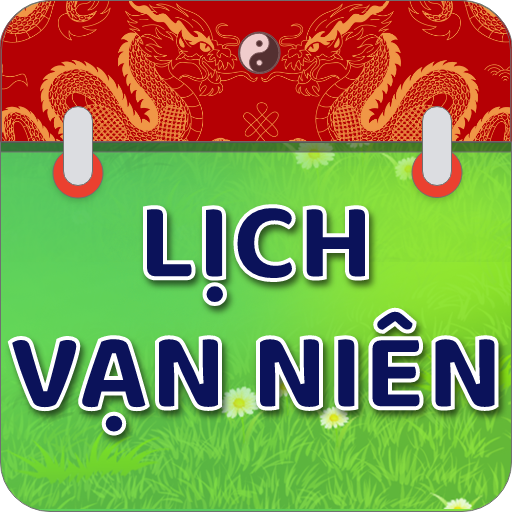 Lịch Vạn Niên Download on Windows
