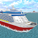 Real Cruise Ship Driving Game - Androidアプリ