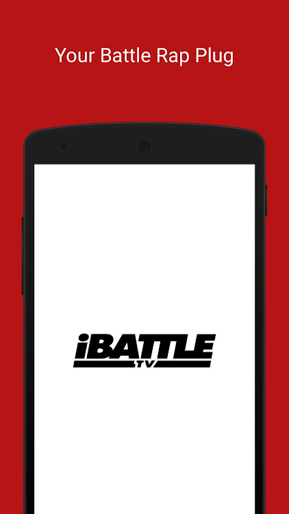 iBattleTV - 8.503.1 - (Android)